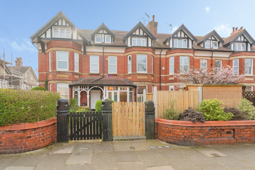 Property photo 1 of 17 Front Shot