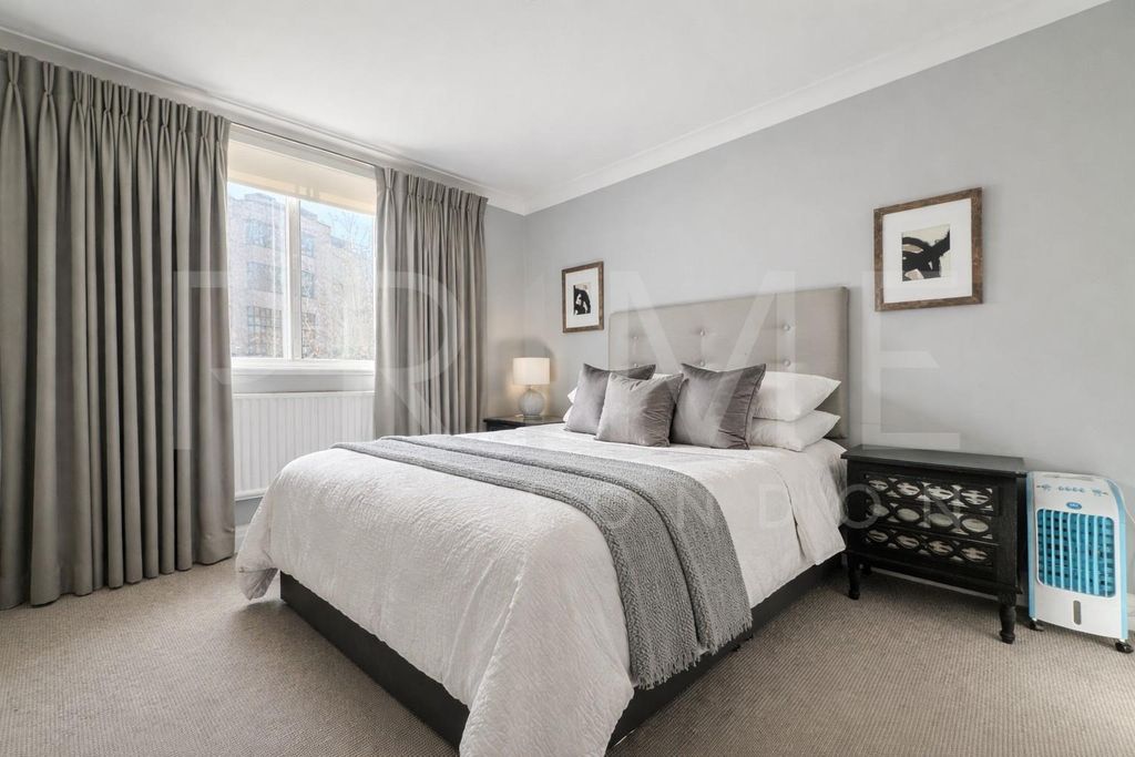 Property photo 3 of 13 Fp Wm4.Jpeg