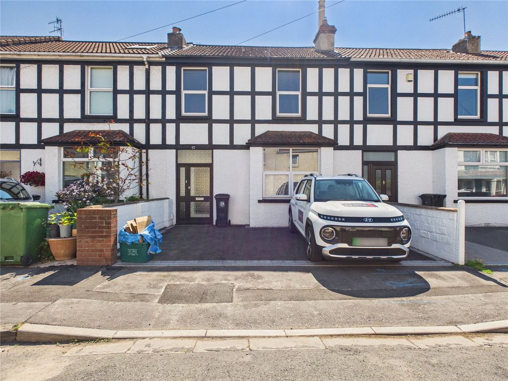 Property photo 1 of 11 Picture No. 33
