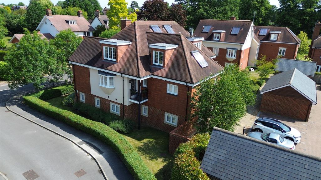 Property photo 1 of 10 Dji_0370.Jpg