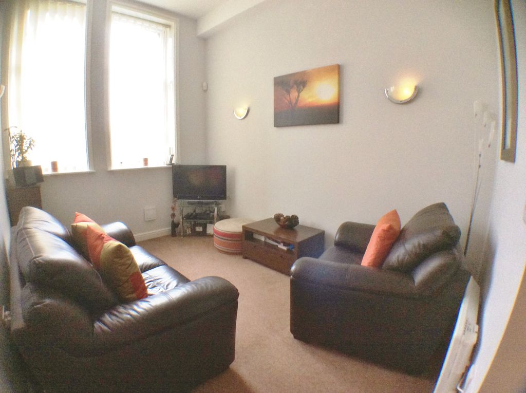 Property photo 3 of 7