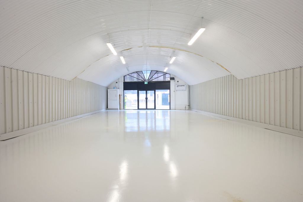 Property photo 1 of 4 Flexible Property Space