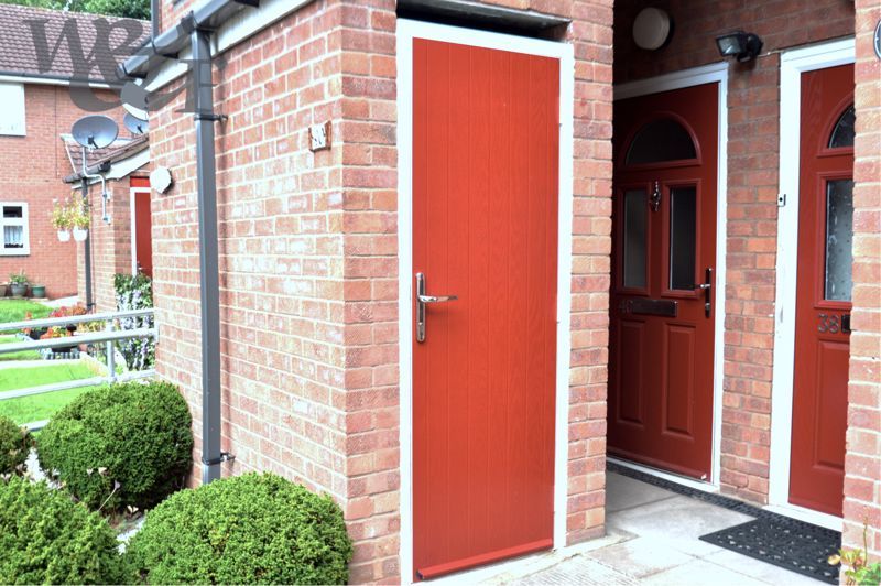 Property photo 2 of 13 Photo 3