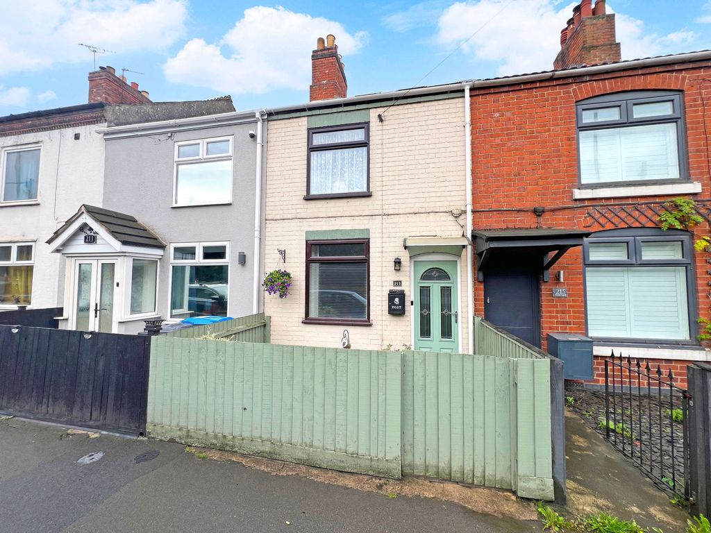 Property photo 1 of 16