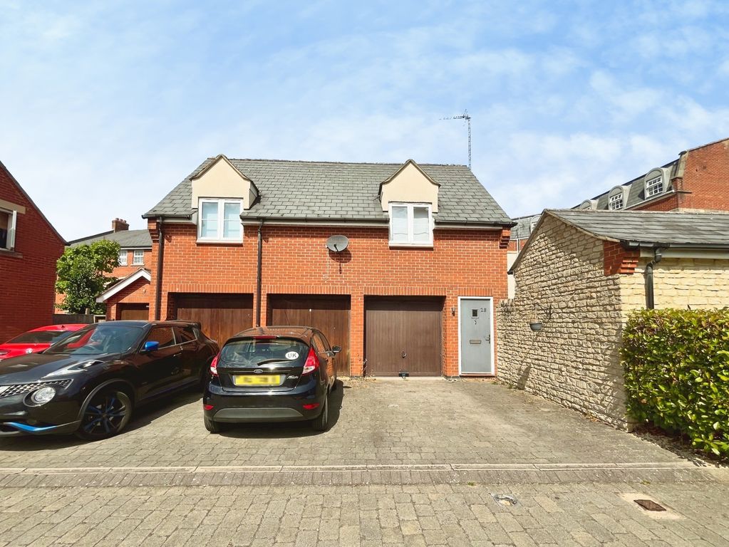 Property photo 1 of 11 Pbox-Img.Jpg