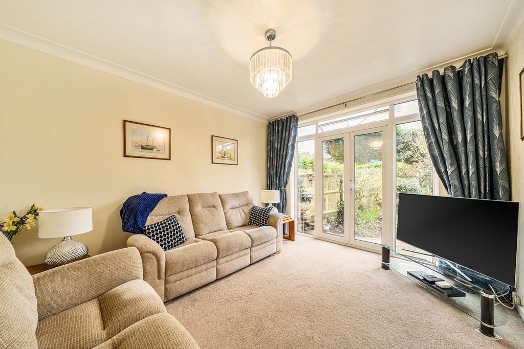 Property photo 2 of 21 1429353-13-69B290...