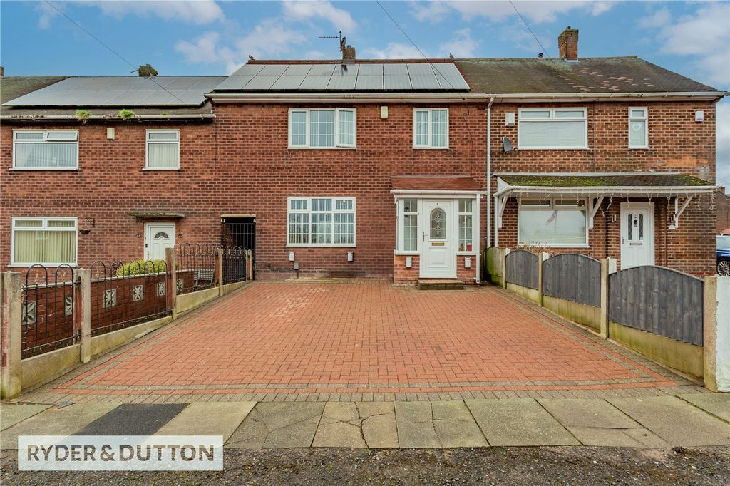 Property photo 1 of 25 Picture No. 28