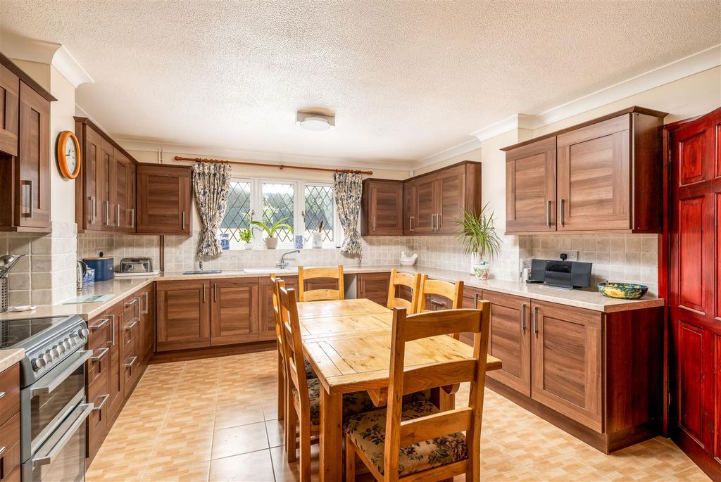 Additional image 8 of 4 bed detached house for saleRenhold Road, Wilden MK44