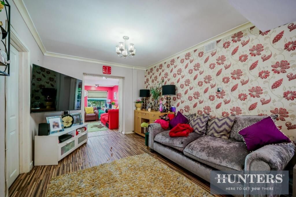 Property photo 3 of 5 2cd2Aafd8E8938Df5d447E79B3E6639A