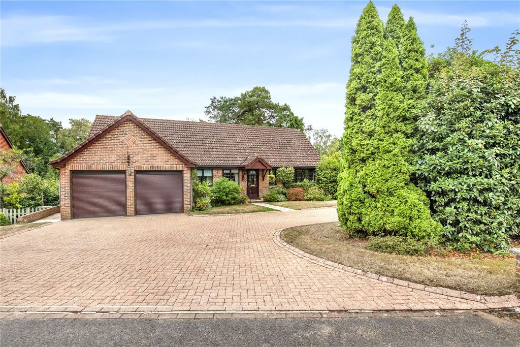 Property photo 1 of 30 Picture No. 36