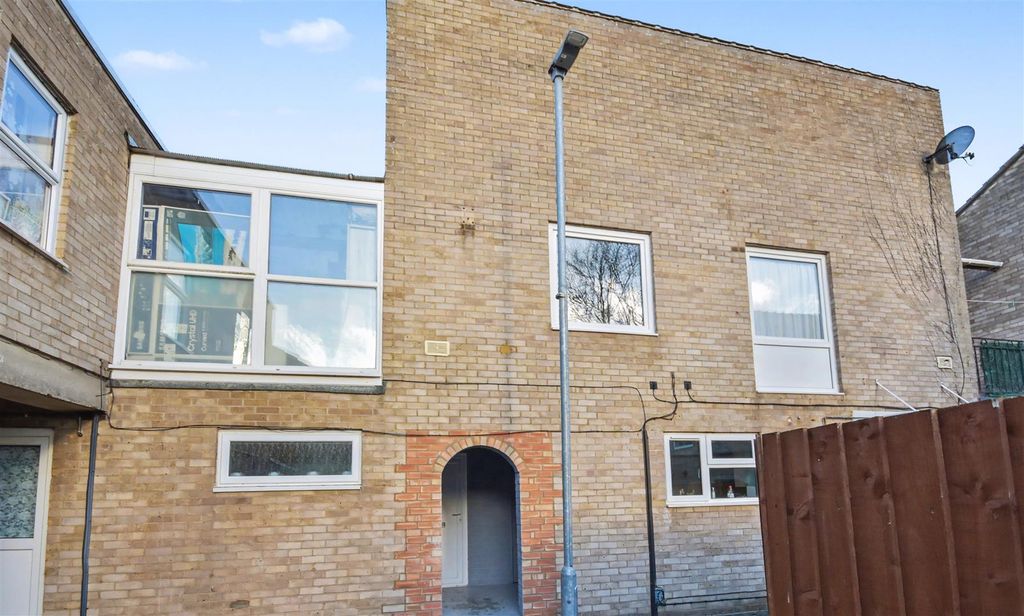 Property photo 1 of 7 Dsc_0002.Jpg