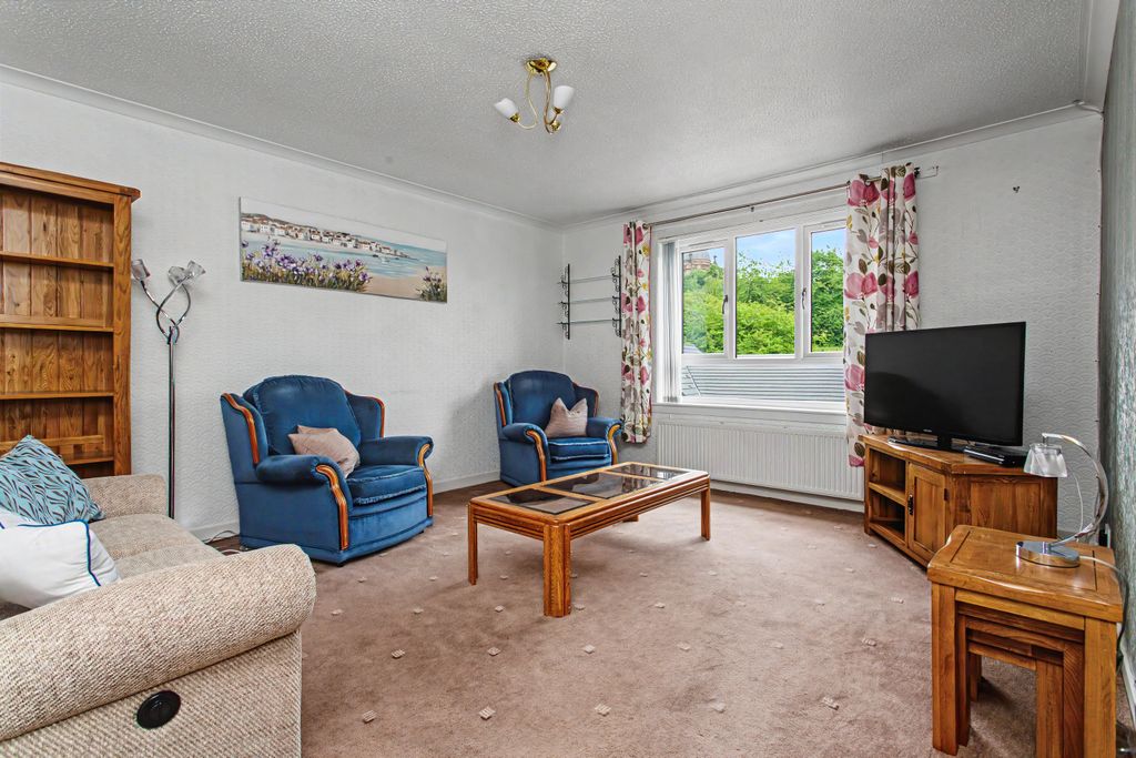 Property photo 3 of 13 Property Image 3