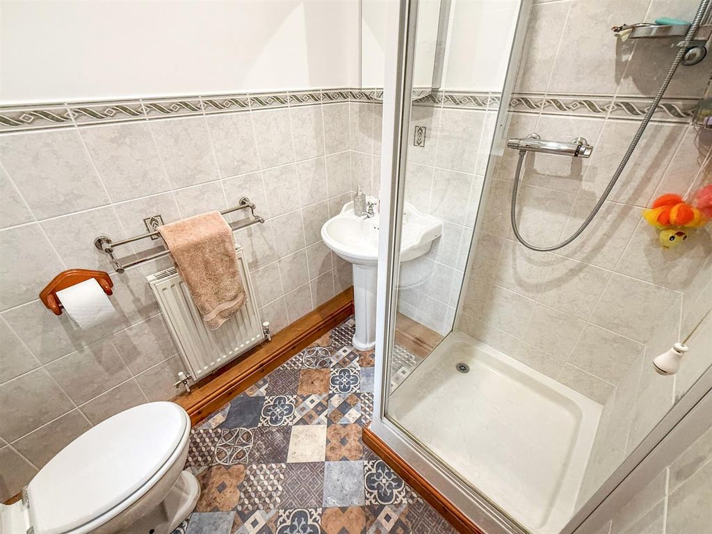 Additional image 16 of 3 bed detached bungalow for saleGwel Yr Afon, Pen-Y-Bont, Oswestry SY10