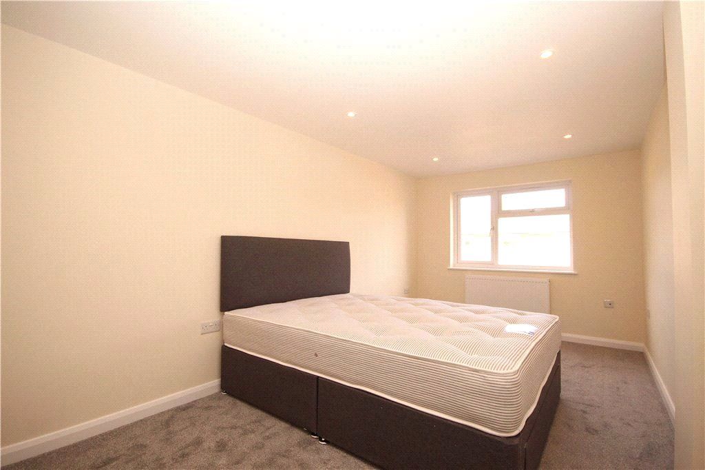 Property photo 3 of 7 Bedroom