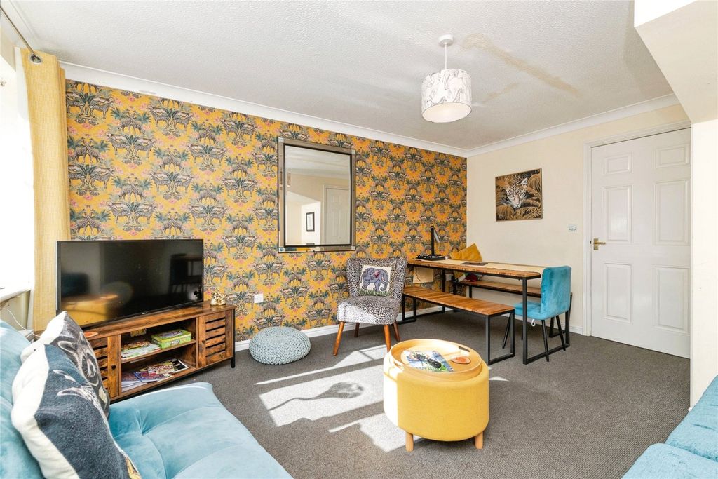 Property photo 2 of 16 Picture No. 01