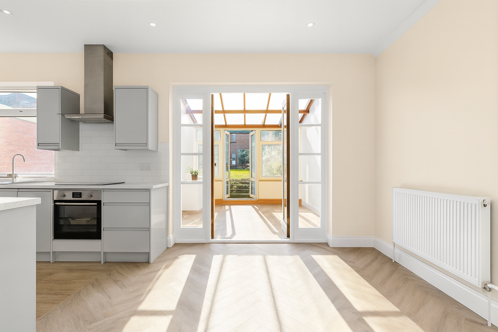 Property photo 2 of 25