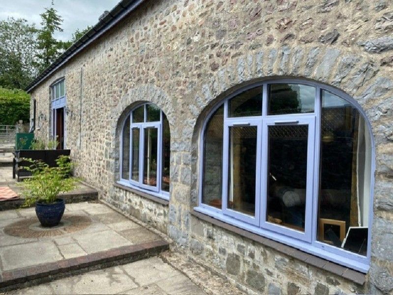 Property photo 1 of 25 Main Image