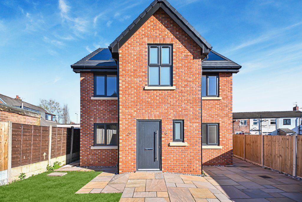 Property photo 1 of 25