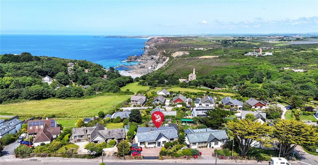 Property photo 1 of 15 Aerial Shot