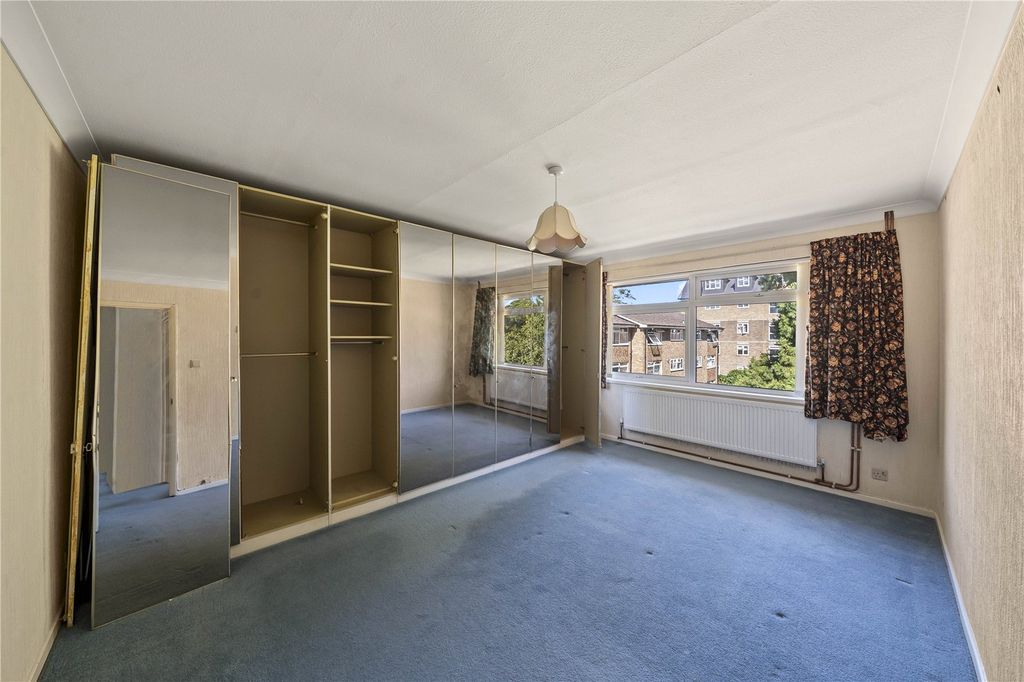 Property photo 3 of 10 Picture No. 04