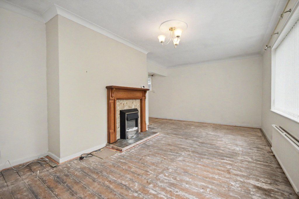 Property photo 3 of 14 Picture No. 01