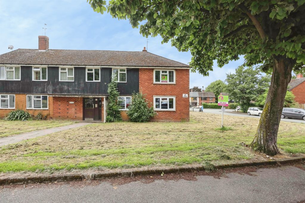 Property photo 1 of 15