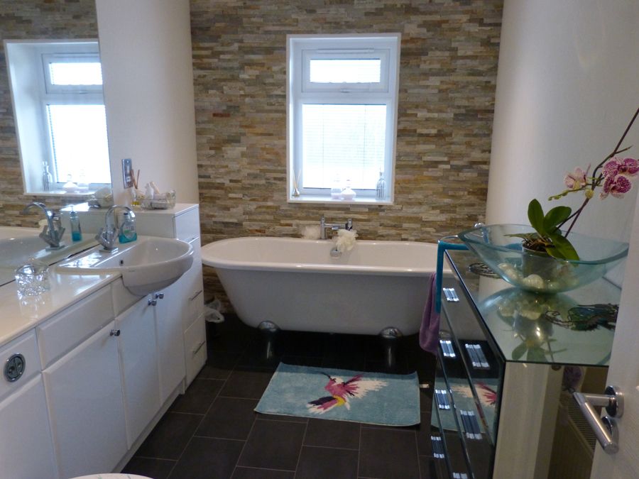 Additional image 17 of 3 bed mobile/park home for salePolkerris Parc, Par PL24