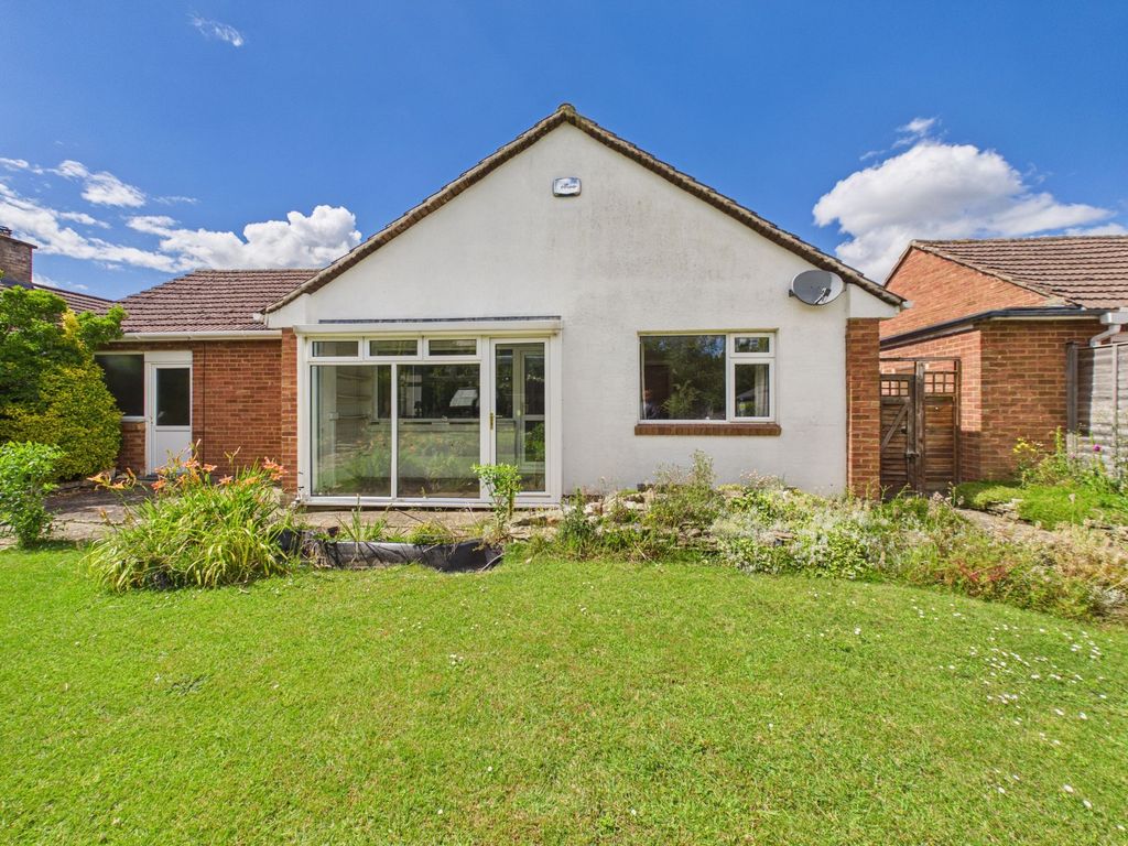 Property photo 1 of 23