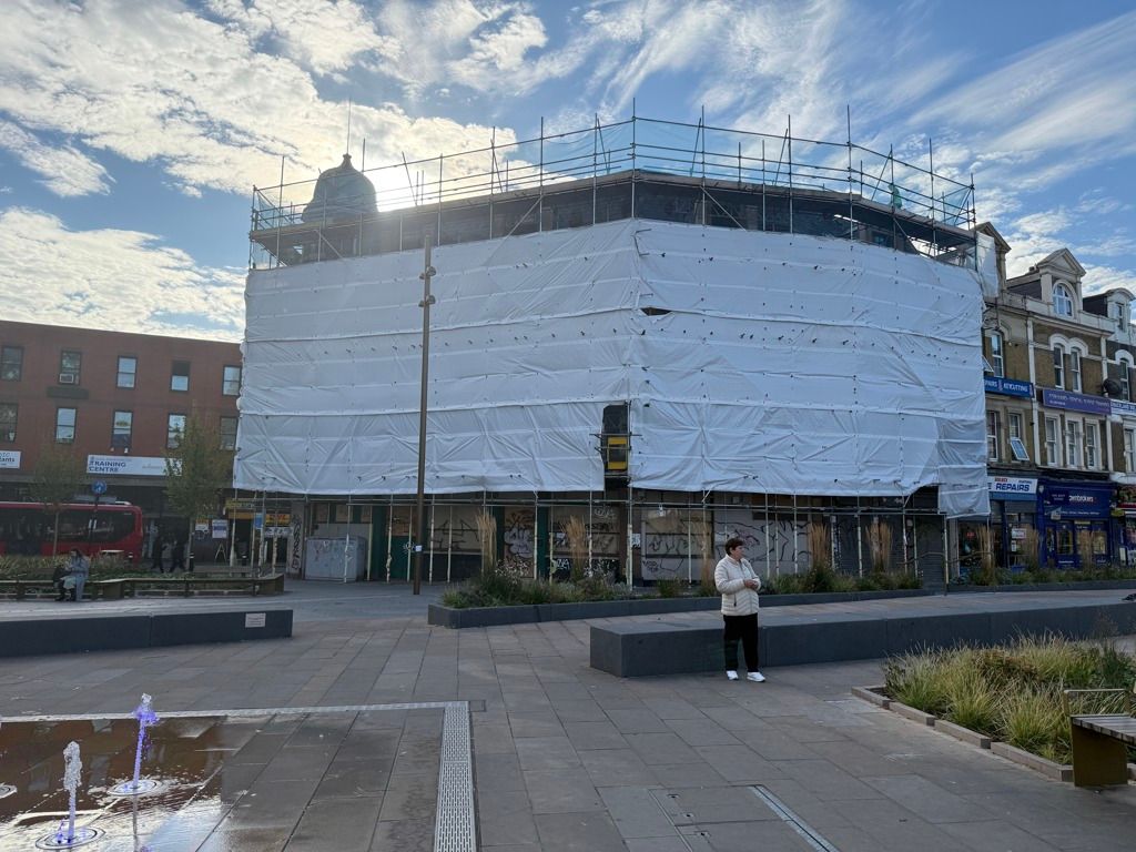 Property photo 3 of 3 Photo 3