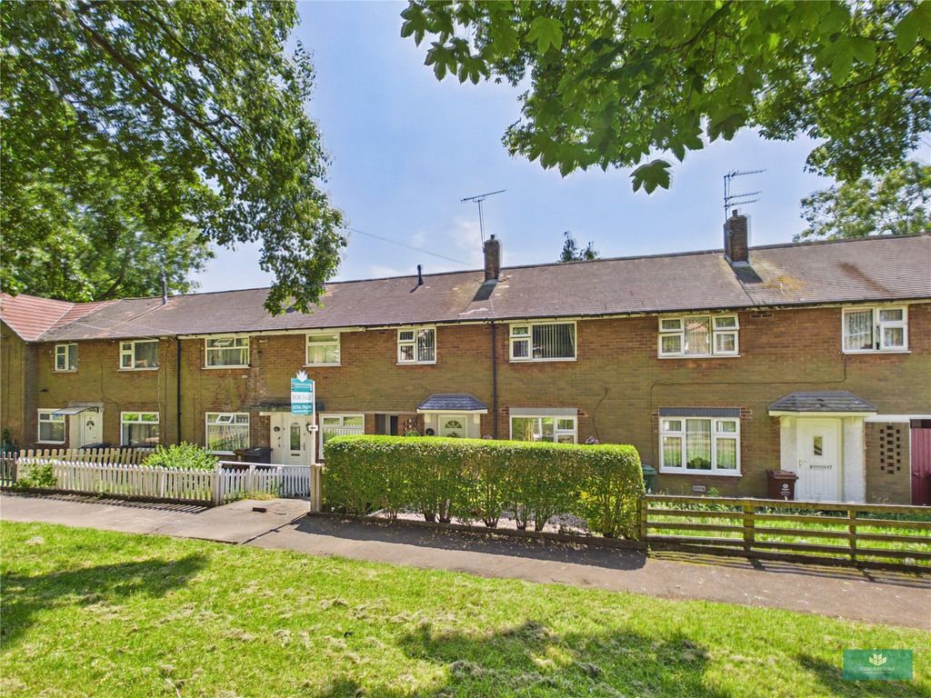 Property photo 1 of 32 Picture No. 36