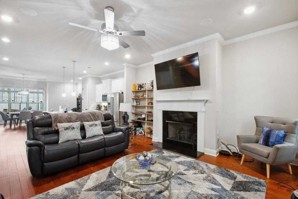 Property photo 3 of 25 <Alttext/>