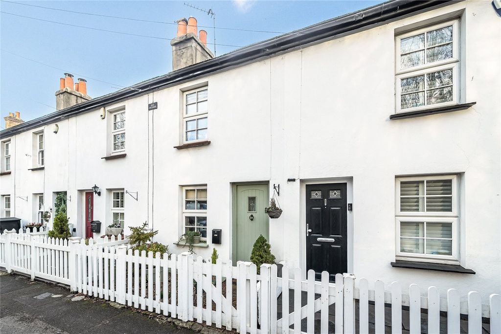 Property photo 1 of 17 Picture No. 02