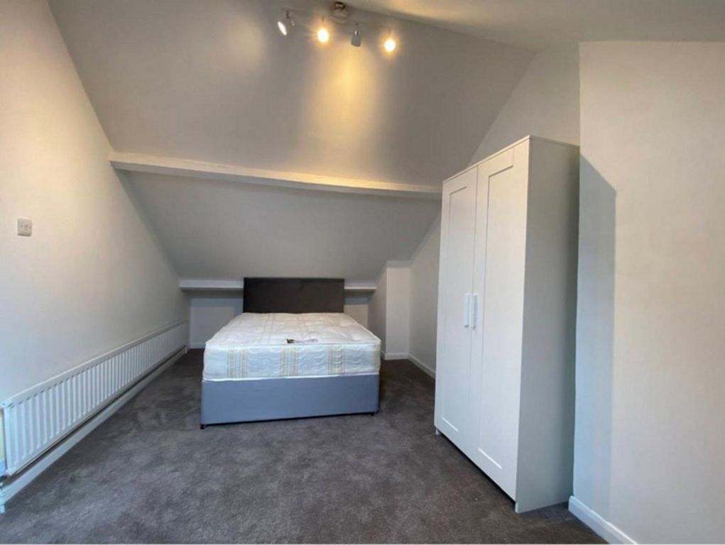 Property photo 2 of 2