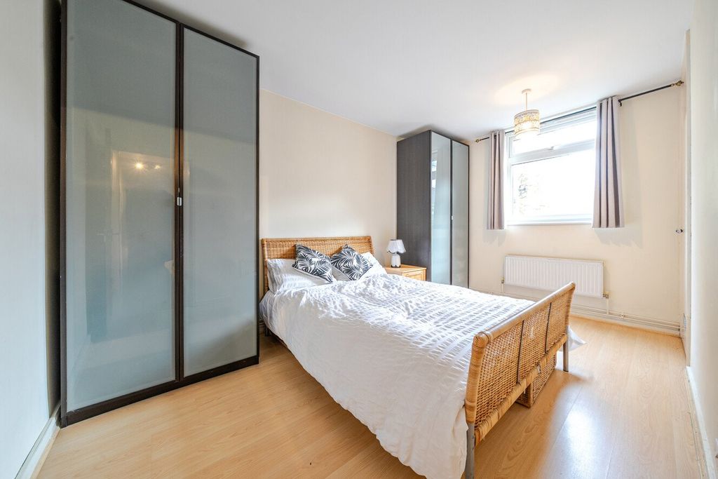 Property photo 3 of 15 Picture No. 44