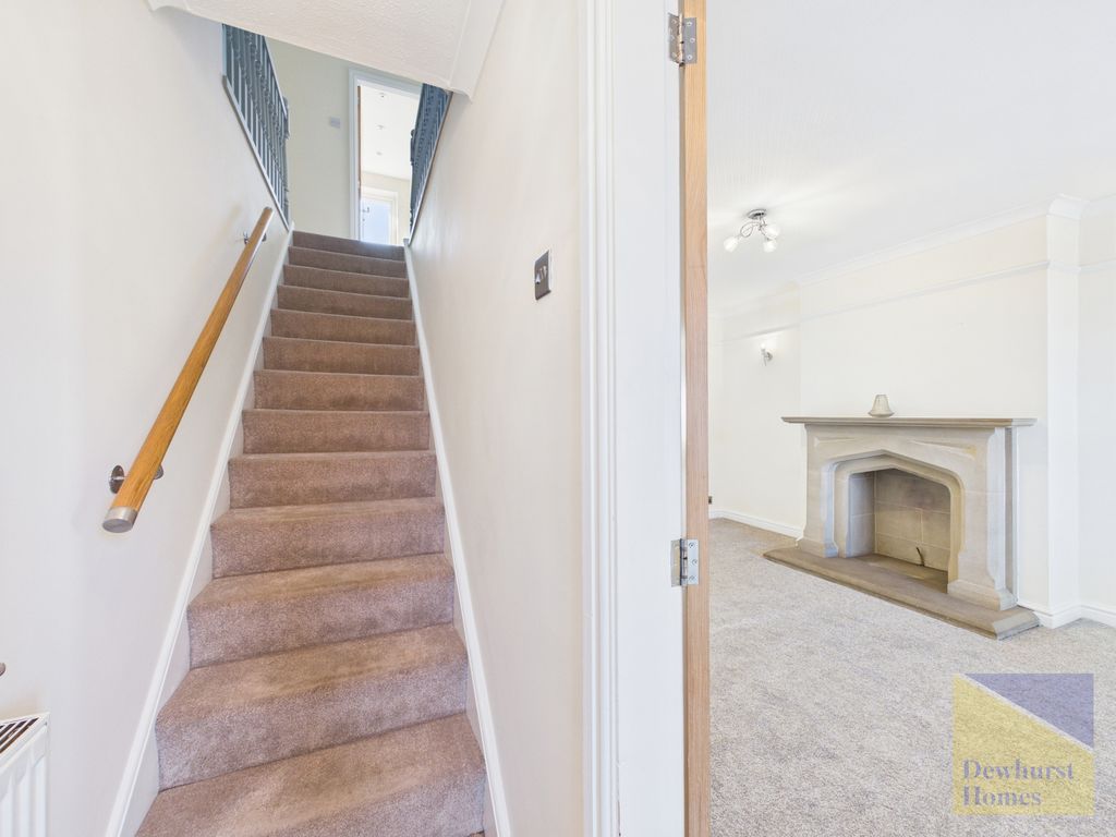 Property photo 3 of 23