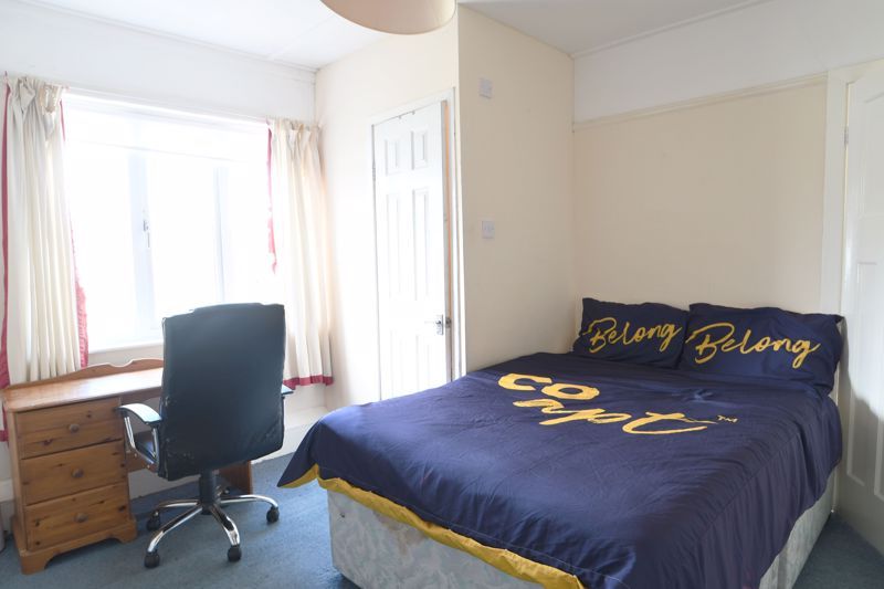 Property photo 2 of 11 Photo 15