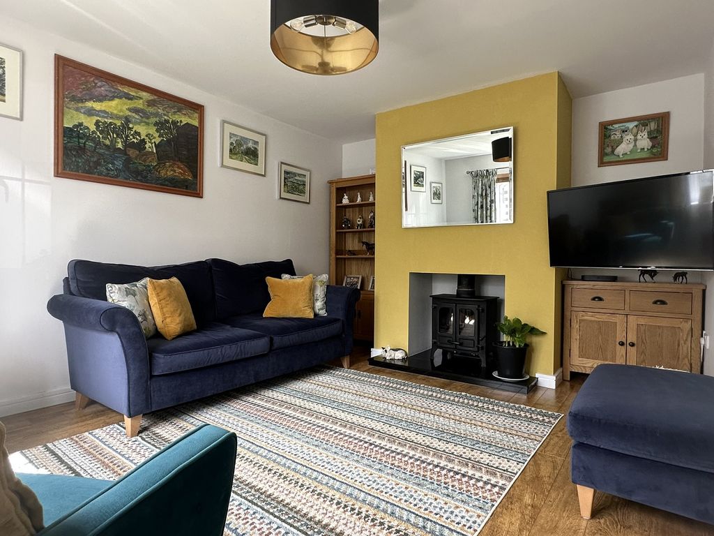 Property photo 2 of 27 Not Specified