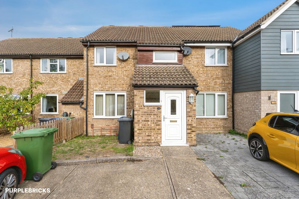 Property photo 1 of 27