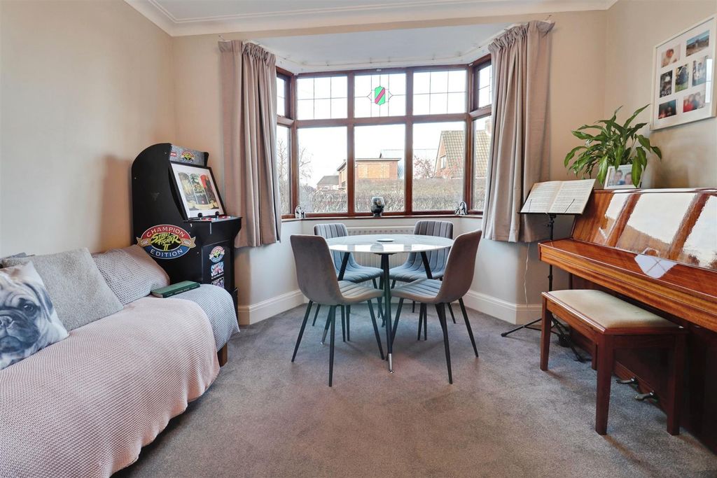 Property photo 3 of 19 Eb36d29B-Img_6122-Img_6124.Jpg