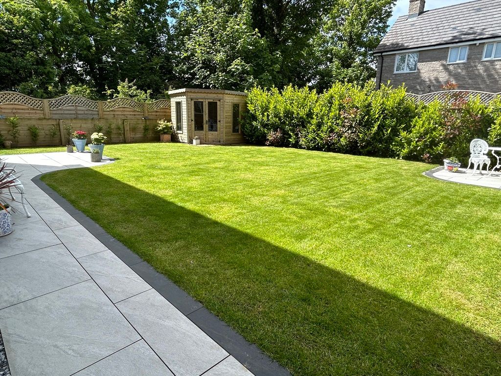 Additional image 18 of 4 bed detached house for saleLlys Penfro, Newton, Porthcawl CF36