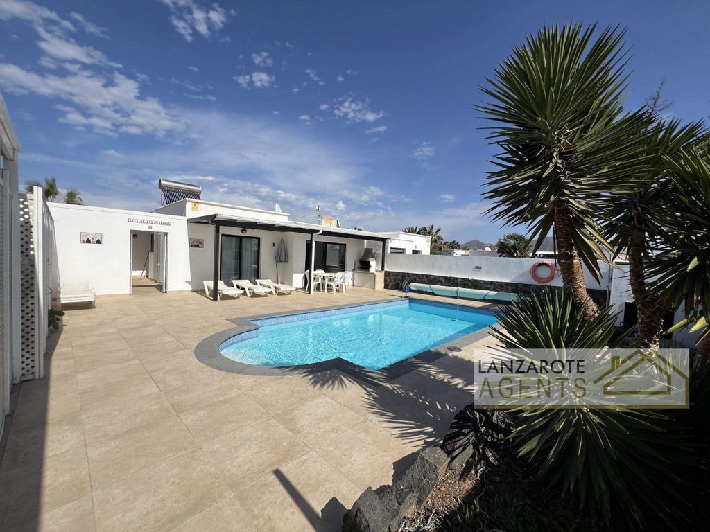 Property photo 1 of 33