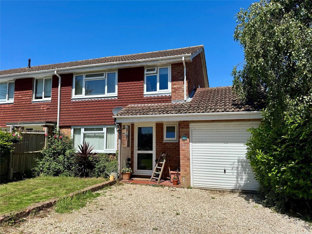 Property photo 1 of 18 Picture No. 02