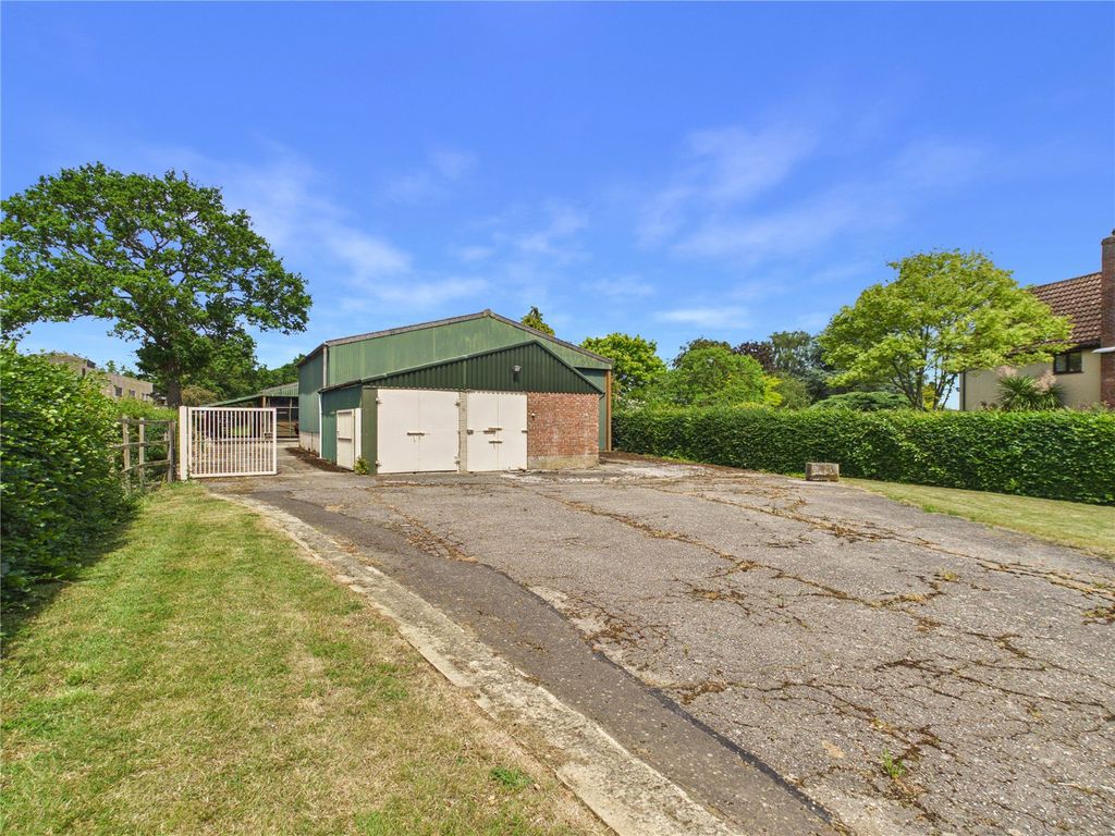 Property photo 1 of 11 Picture No. 28
