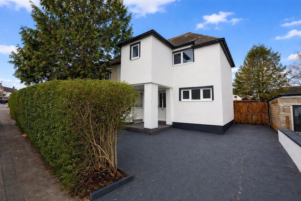 Property photo 1 of 14 Front Henry.Png