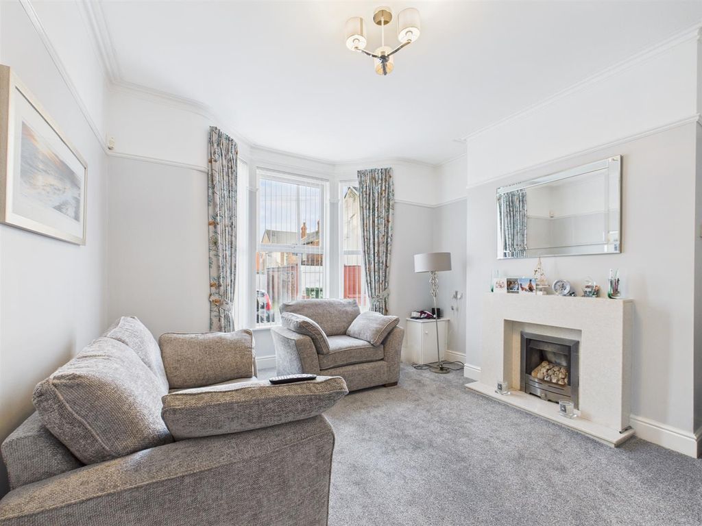 Property photo 3 of 25 Cam03604G0-Pr0207-Still002.Jpg