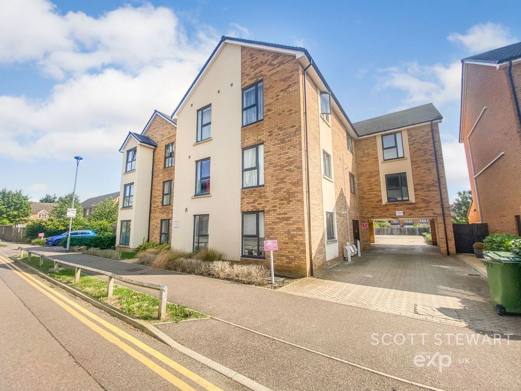 Property photo 1 of 7