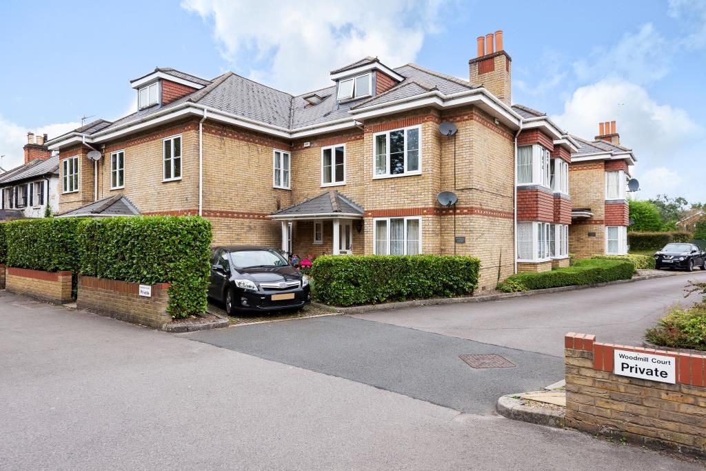 Property photo 1 of 11 Front Aspect