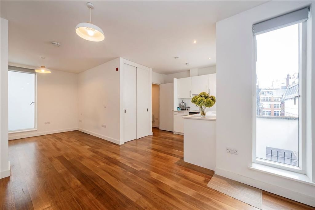 Property photo 2 of 4