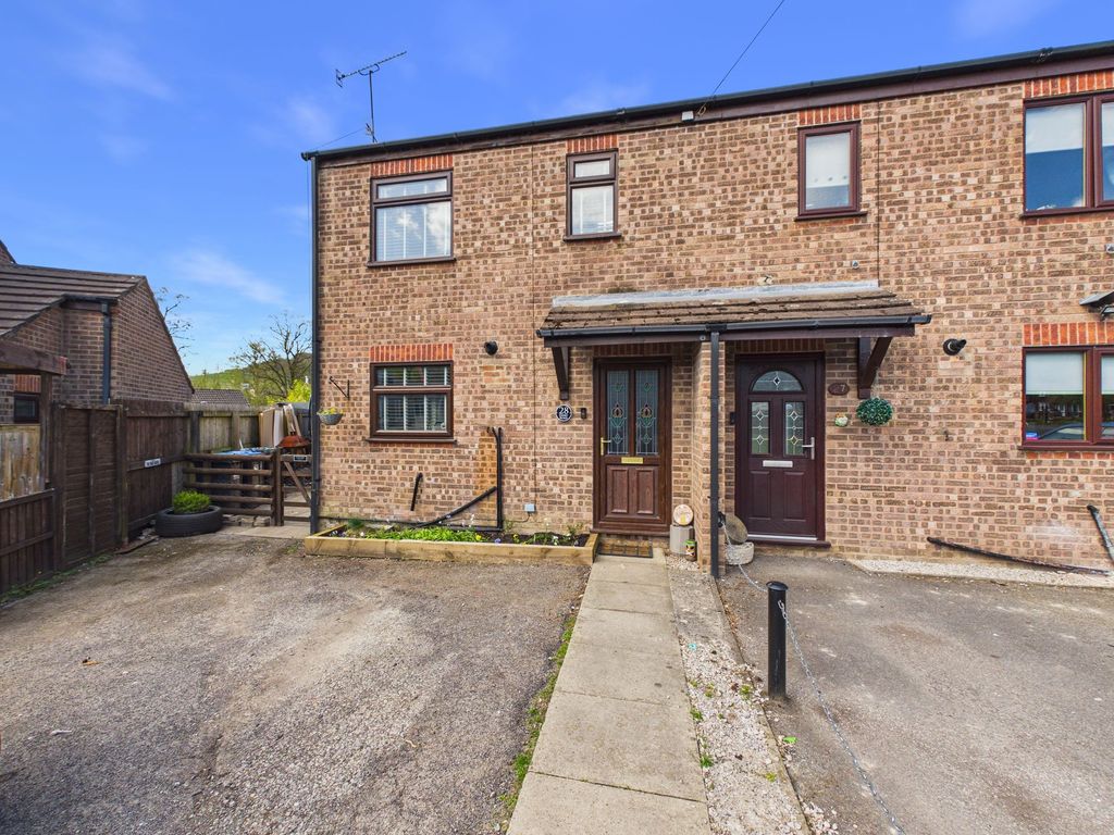 Property photo 1 of 17 Outside