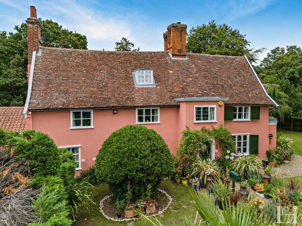 Property photo 2 of 34 4579282